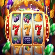 casino frenzy platform story and mission for the Philippines market