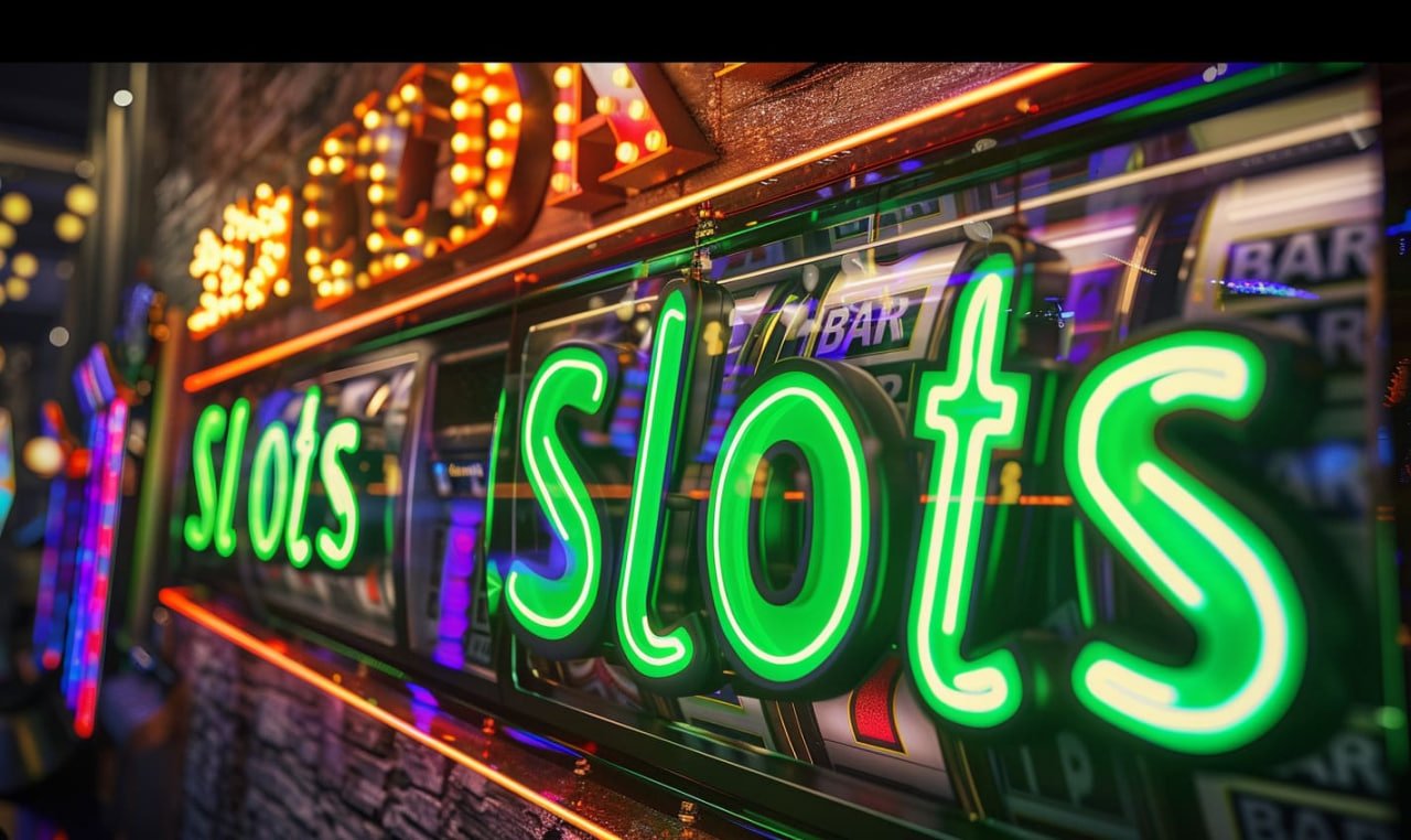 casino frenzy Philippines gaming platform hero banner showing sports and casino sections