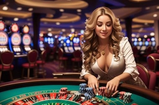 casino frenzy team and platform overview for Filipino players
