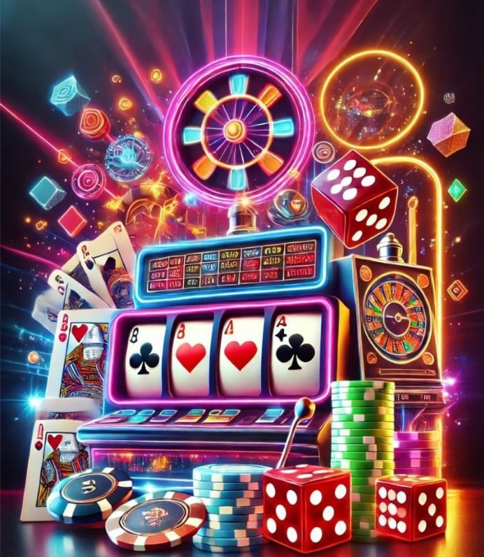 Step-by-step Android APK installation for casino frenzy in the Philippines
