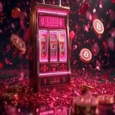 casino frenzy help and support channels including FAQ and email contact for Philippines players