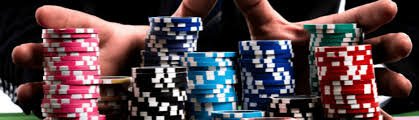 Step-by-step withdrawal process on casino frenzy for Philippine users