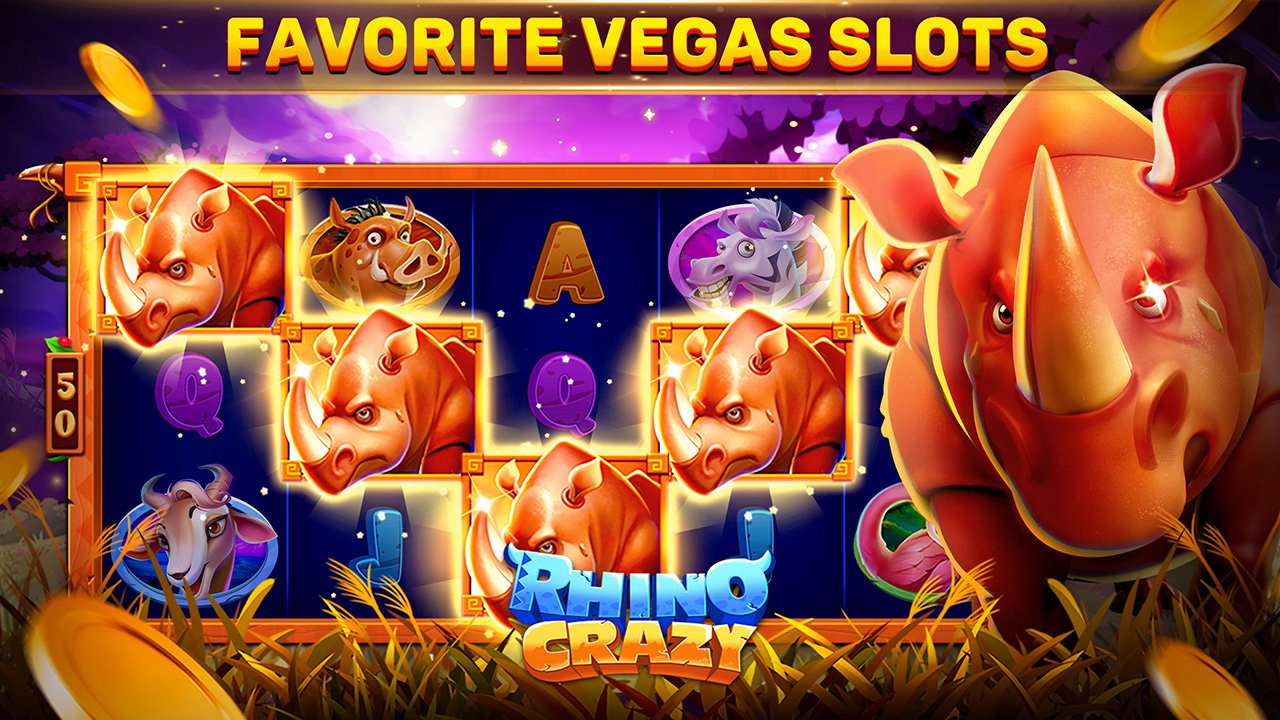 casino frenzy live casino dealer table with baccarat and roulette for Filipino players