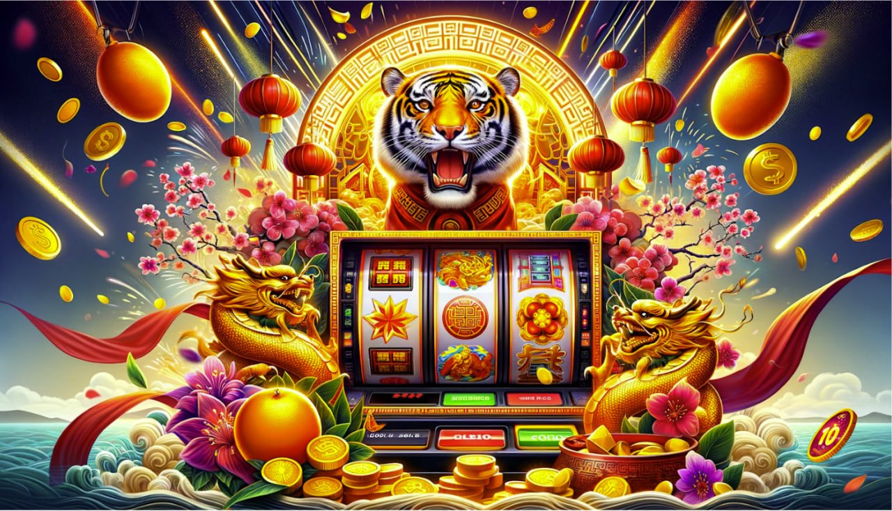 Filipino player completing a withdrawal on casino frenzy mobile app