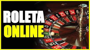casino frenzy Philippines-focused sports coverage including basketball and football for local users