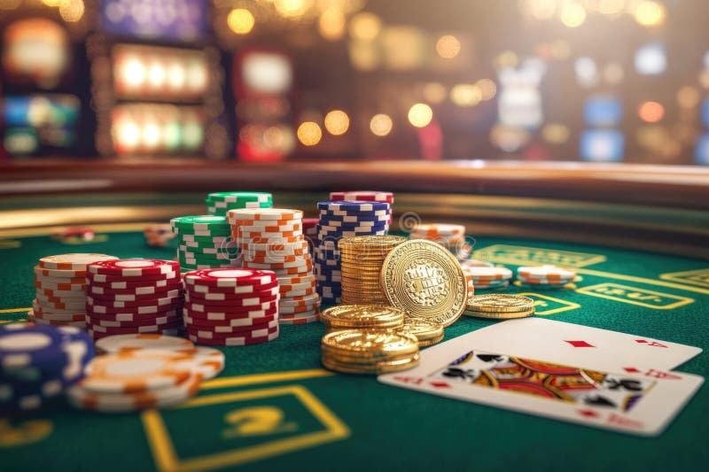 Filipino player browsing casino frenzy sports and casino sections on mobile phone