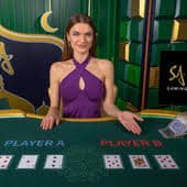Filipino player downloading casino frenzy on an Android smartphone